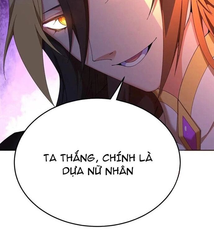 Hóa Ra Các Cô Ấy Mới Là Nhân Vật Chính Chap 77 - Next Chap 78