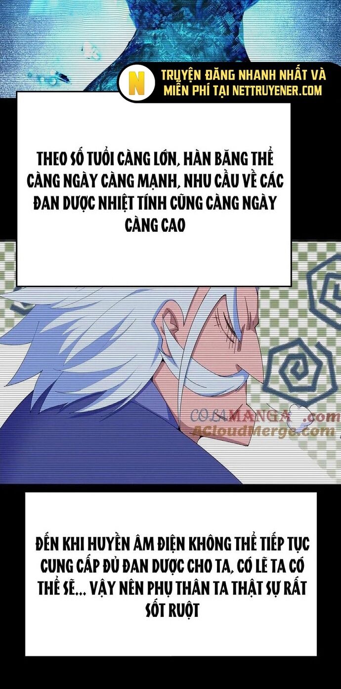 Hóa Ra Các Cô Ấy Mới Là Nhân Vật Chính Chap 77 - Next Chap 78