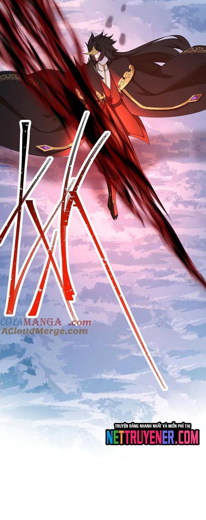 Hóa Ra Các Cô Ấy Mới Là Nhân Vật Chính Chap 78 - Next Chap 79