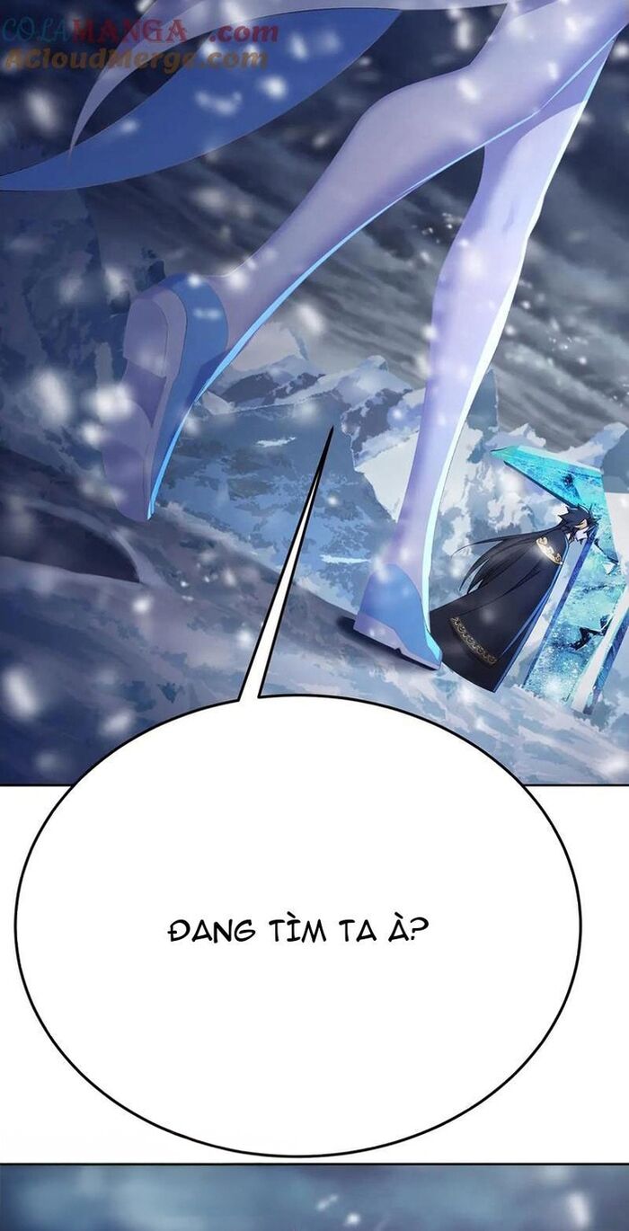 Hóa Ra Các Cô Ấy Mới Là Nhân Vật Chính Chap 78 - Next Chap 79