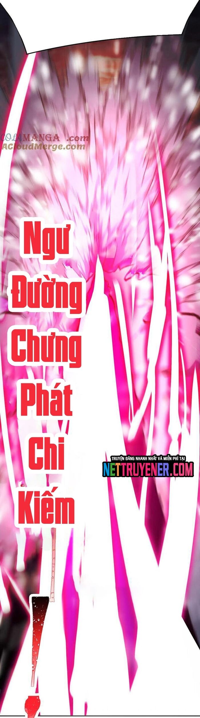 Hóa Ra Các Cô Ấy Mới Là Nhân Vật Chính Chap 78 - Next Chap 79
