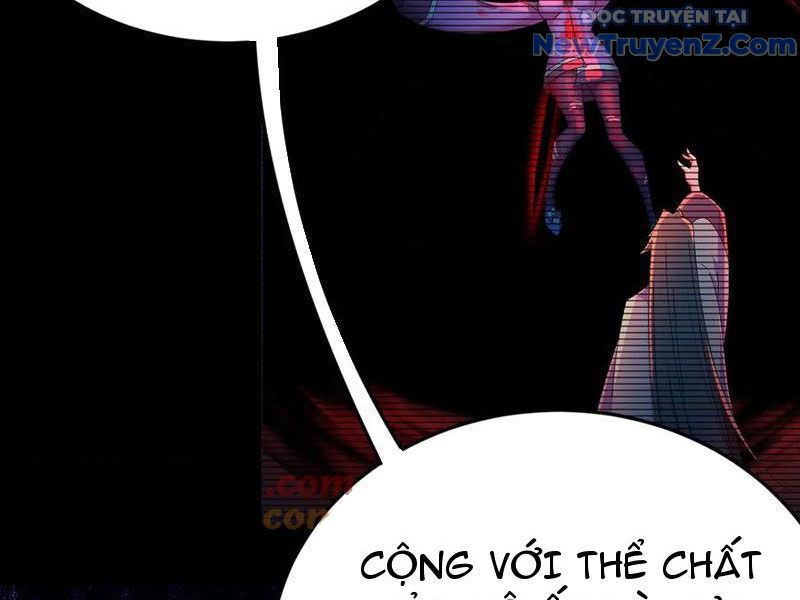 Hóa Ra Các Cô Ấy Mới Là Nhân Vật Chính Chap 80 - Next Chap 81