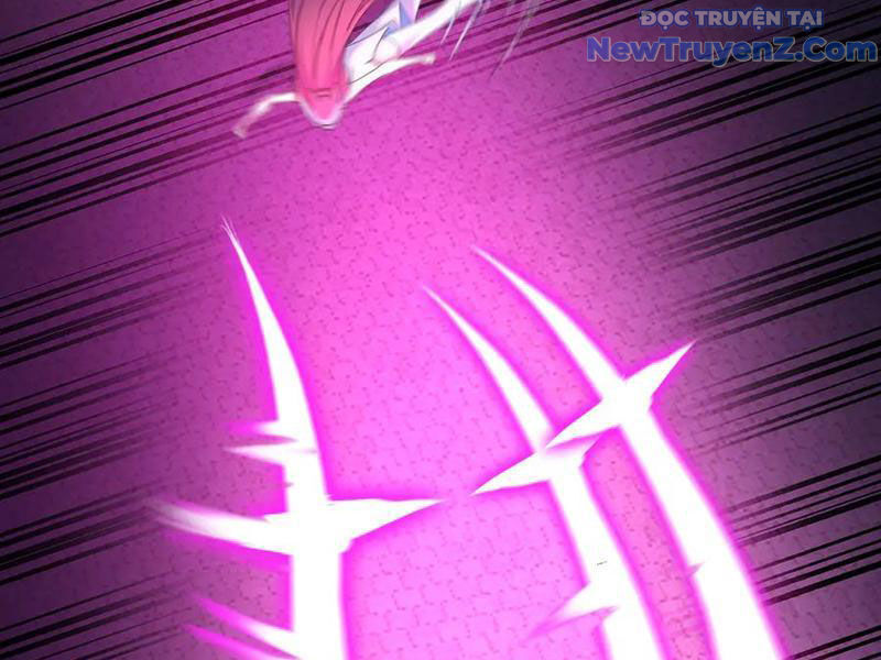 Hóa Ra Các Cô Ấy Mới Là Nhân Vật Chính Chap 80 - Next Chap 81