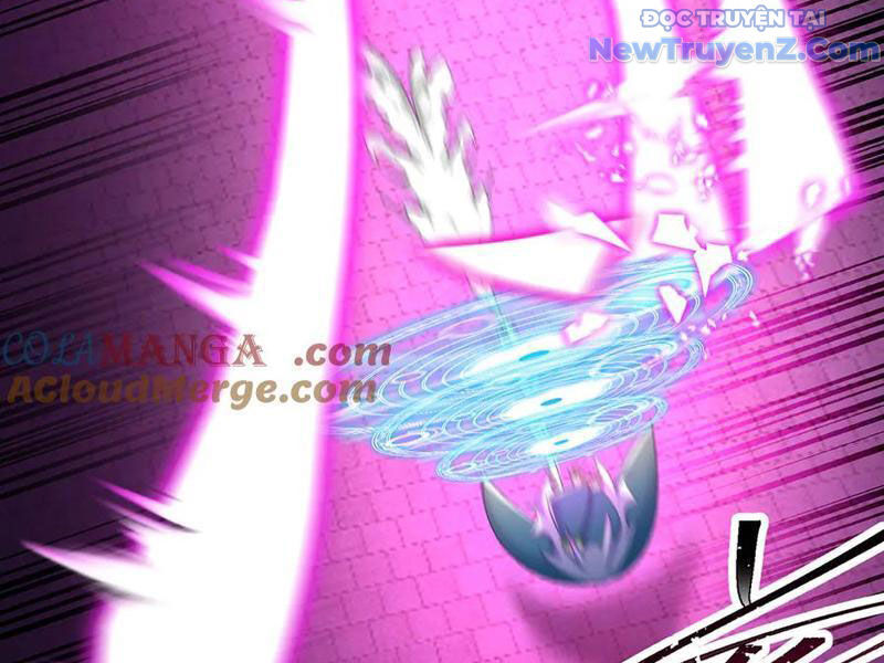 Hóa Ra Các Cô Ấy Mới Là Nhân Vật Chính Chap 80 - Next Chap 81