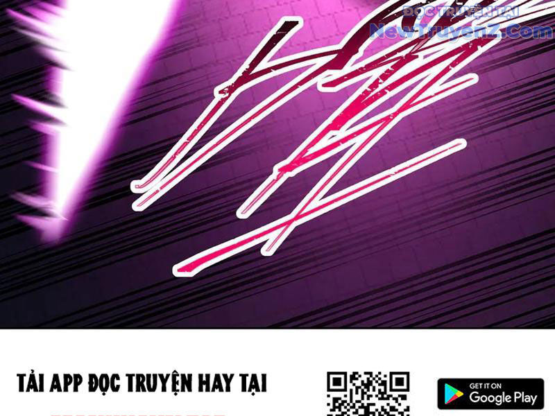 Hóa Ra Các Cô Ấy Mới Là Nhân Vật Chính Chap 80 - Next Chap 81