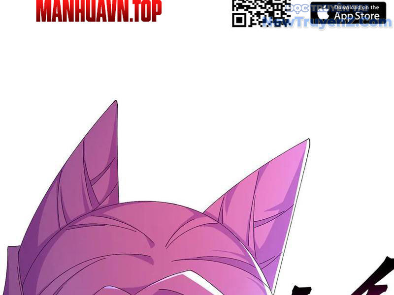 Hóa Ra Các Cô Ấy Mới Là Nhân Vật Chính Chap 80 - Next Chap 81