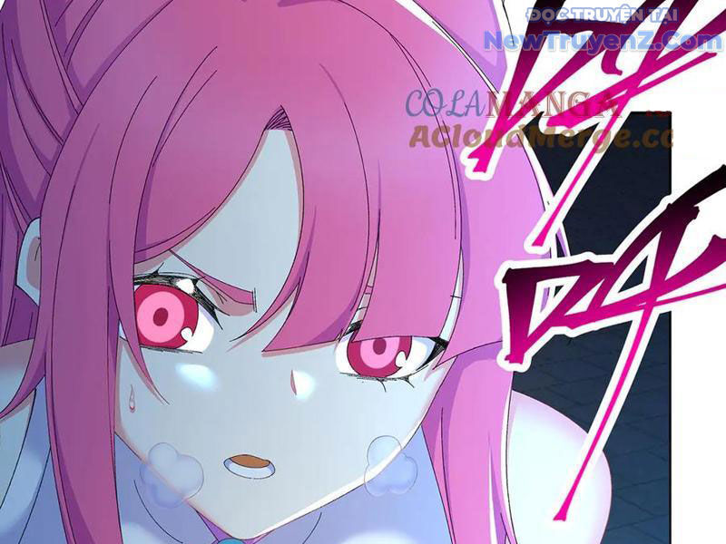Hóa Ra Các Cô Ấy Mới Là Nhân Vật Chính Chap 80 - Next Chap 81