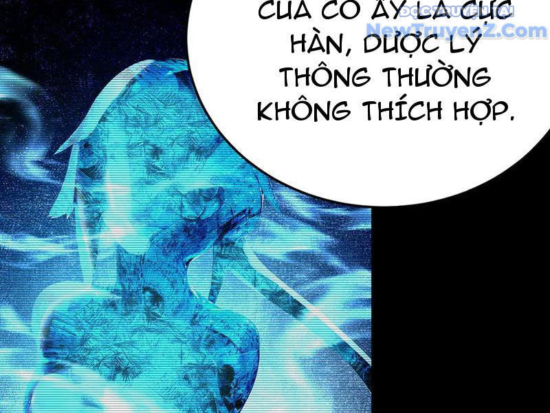 Hóa Ra Các Cô Ấy Mới Là Nhân Vật Chính Chap 80 - Next Chap 81