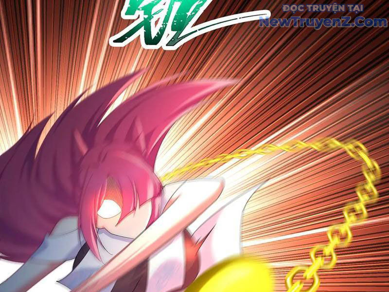 Hóa Ra Các Cô Ấy Mới Là Nhân Vật Chính Chap 80 - Next Chap 81