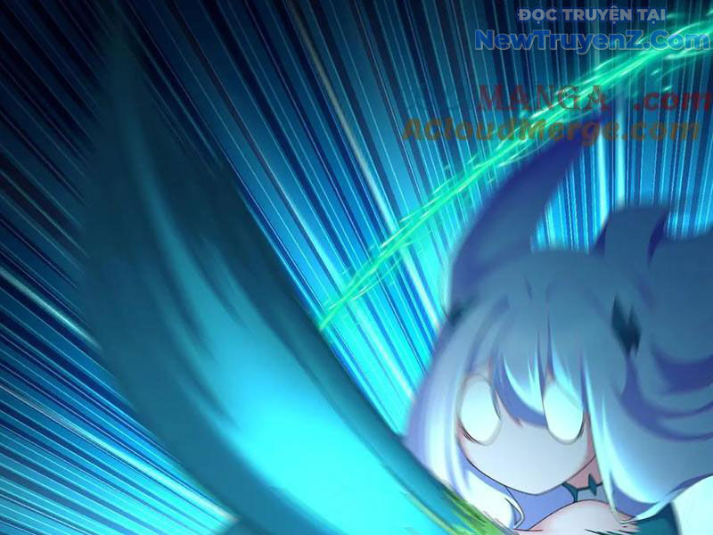 Hóa Ra Các Cô Ấy Mới Là Nhân Vật Chính Chap 80 - Next Chap 81