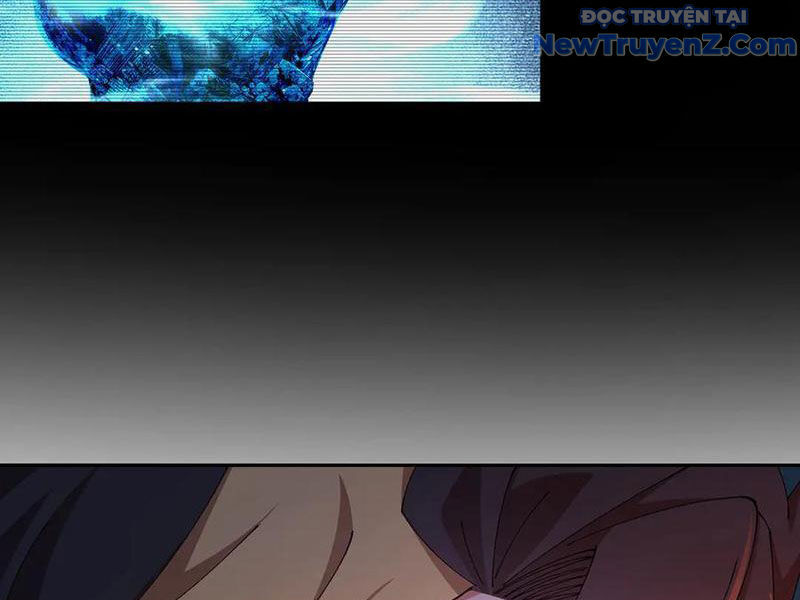 Hóa Ra Các Cô Ấy Mới Là Nhân Vật Chính Chap 80 - Next Chap 81