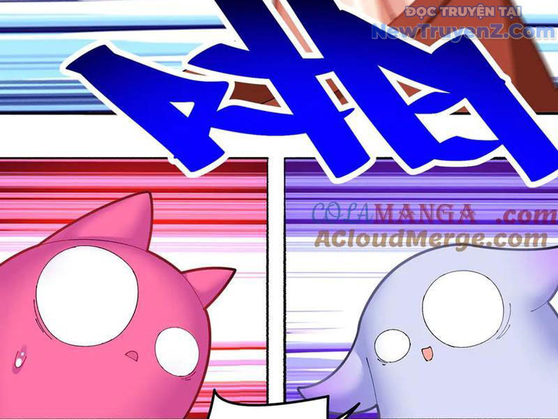 Hóa Ra Các Cô Ấy Mới Là Nhân Vật Chính Chap 80 - Next Chap 81
