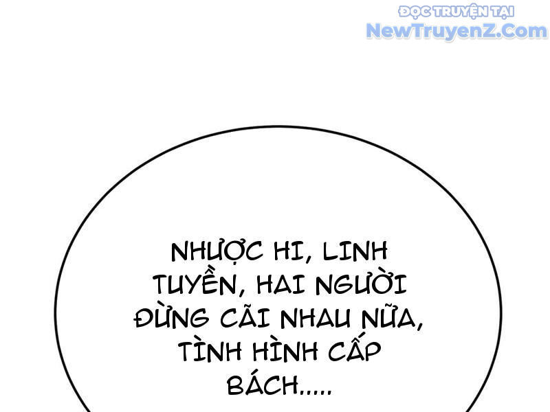 Hóa Ra Các Cô Ấy Mới Là Nhân Vật Chính Chap 80 - Next Chap 81