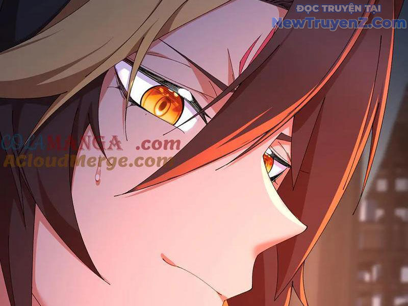 Hóa Ra Các Cô Ấy Mới Là Nhân Vật Chính Chap 80 - Next Chap 81