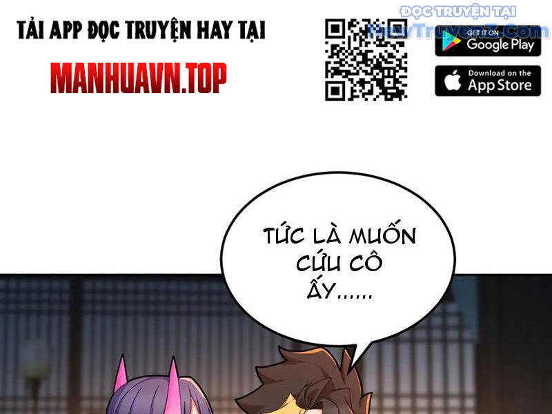 Hóa Ra Các Cô Ấy Mới Là Nhân Vật Chính Chap 80 - Next Chap 81