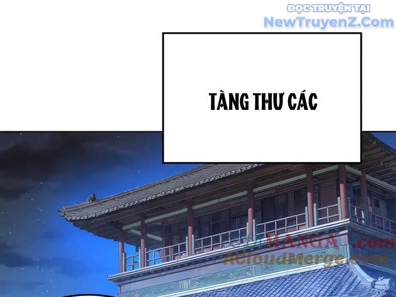 Hóa Ra Các Cô Ấy Mới Là Nhân Vật Chính Chap 80 - Next Chap 81