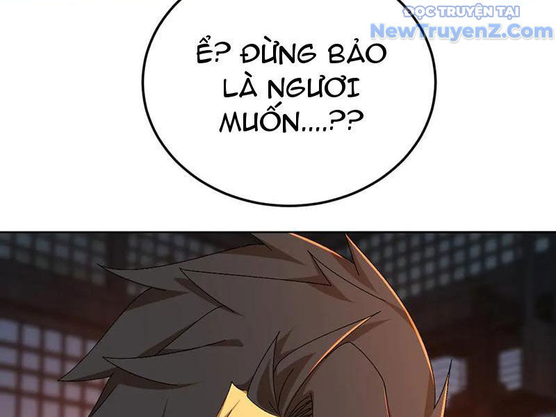 Hóa Ra Các Cô Ấy Mới Là Nhân Vật Chính Chap 80 - Next Chap 81