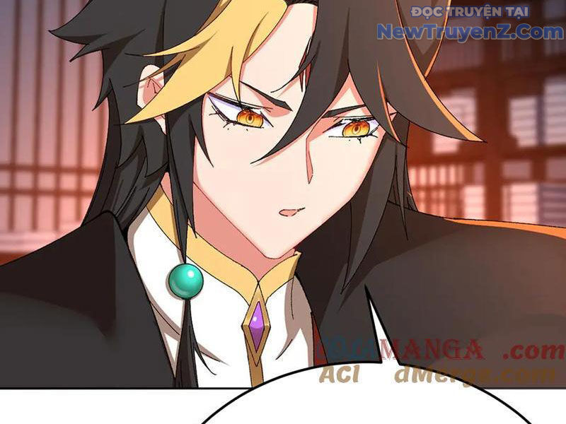 Hóa Ra Các Cô Ấy Mới Là Nhân Vật Chính Chap 80 - Next Chap 81