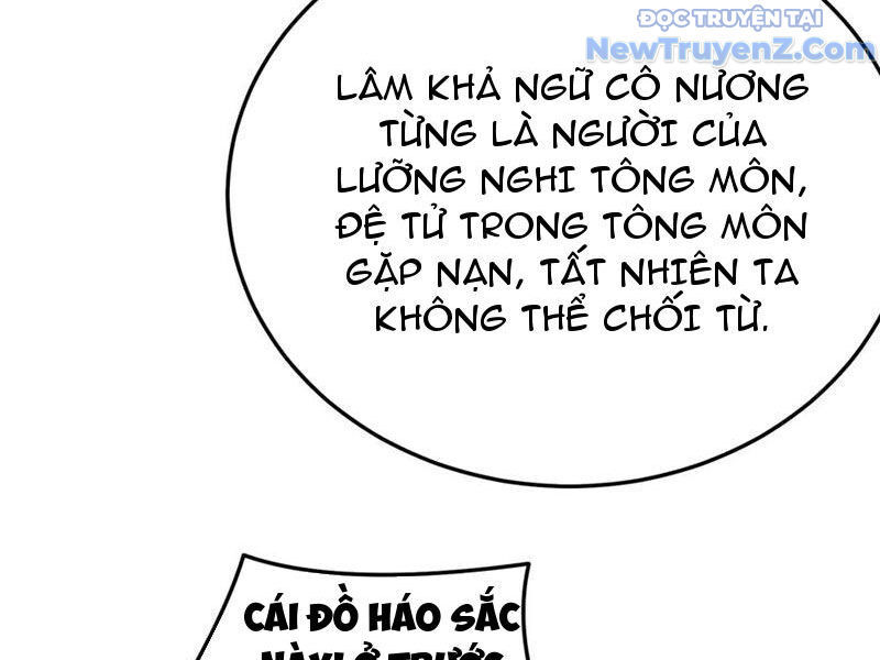 Hóa Ra Các Cô Ấy Mới Là Nhân Vật Chính Chap 80 - Next Chap 81
