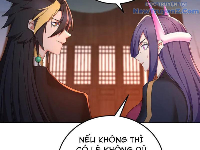 Hóa Ra Các Cô Ấy Mới Là Nhân Vật Chính Chap 80 - Next Chap 81