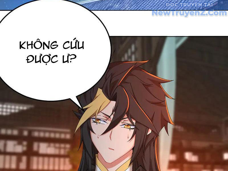 Hóa Ra Các Cô Ấy Mới Là Nhân Vật Chính Chap 80 - Next Chap 81