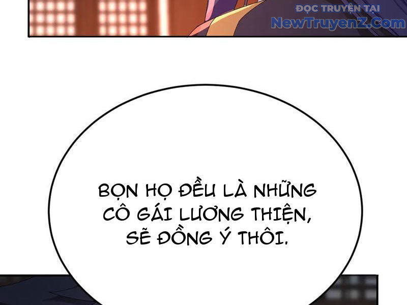Hóa Ra Các Cô Ấy Mới Là Nhân Vật Chính Chap 80 - Next Chap 81