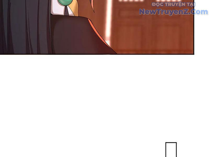 Hóa Ra Các Cô Ấy Mới Là Nhân Vật Chính Chap 80 - Next Chap 81