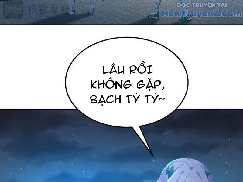 Hóa Ra Các Cô Ấy Mới Là Nhân Vật Chính Chap 80 - Next Chap 81