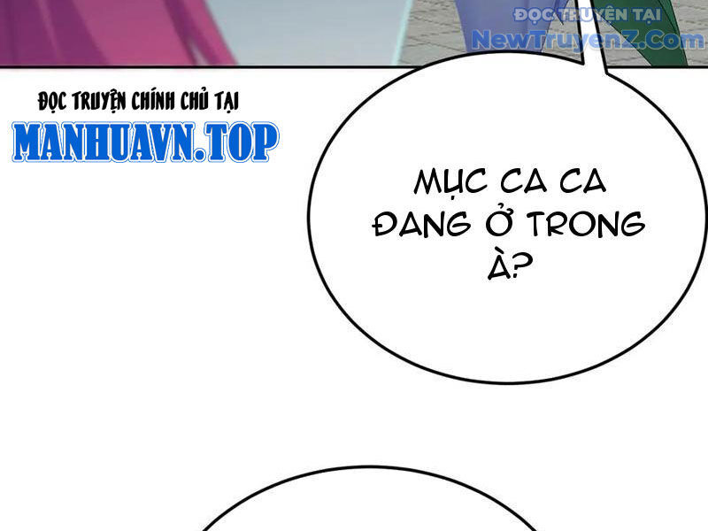 Hóa Ra Các Cô Ấy Mới Là Nhân Vật Chính Chap 80 - Next Chap 81