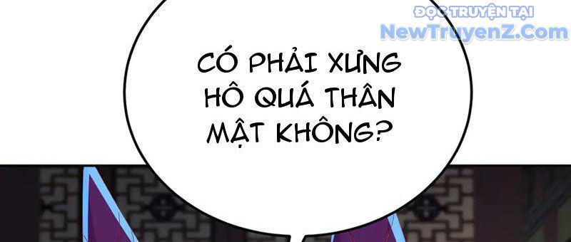 Hóa Ra Các Cô Ấy Mới Là Nhân Vật Chính Chap 80 - Next Chap 81