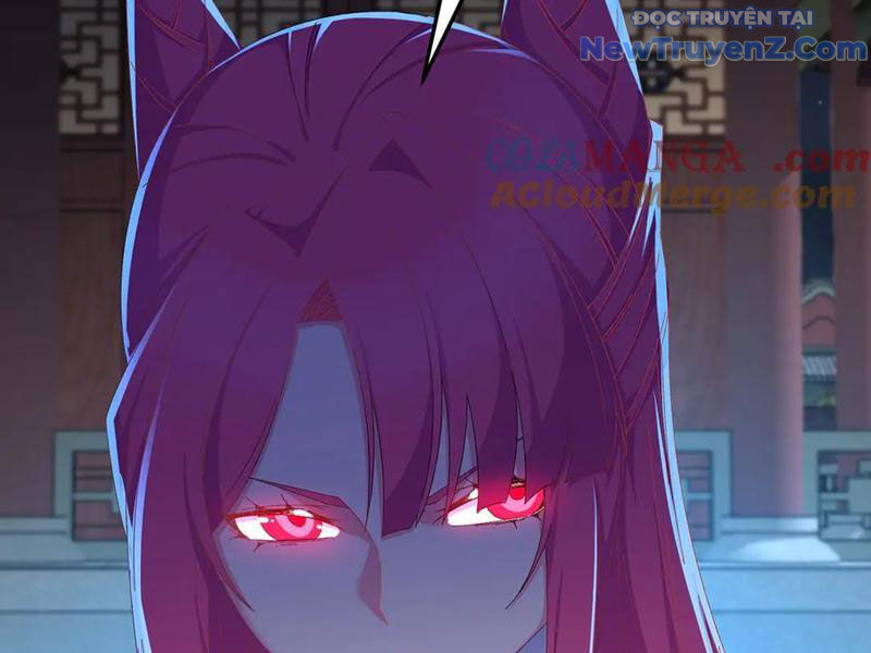 Hóa Ra Các Cô Ấy Mới Là Nhân Vật Chính Chap 80 - Next Chap 81