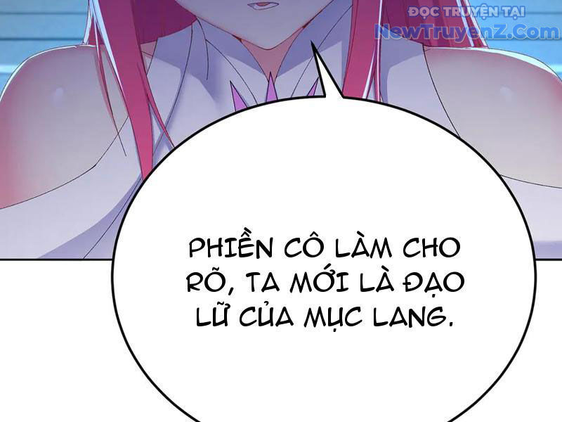 Hóa Ra Các Cô Ấy Mới Là Nhân Vật Chính Chap 80 - Next Chap 81