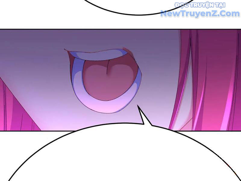 Hóa Ra Các Cô Ấy Mới Là Nhân Vật Chính Chap 80 - Next Chap 81