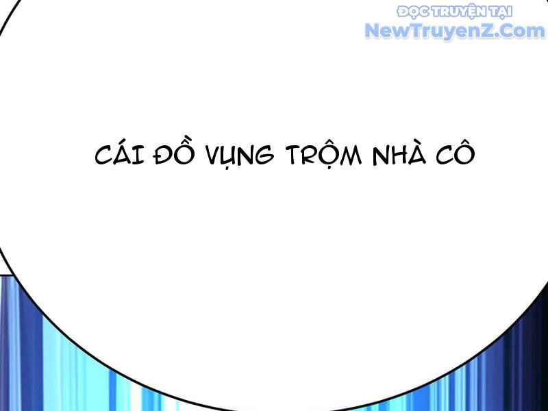 Hóa Ra Các Cô Ấy Mới Là Nhân Vật Chính Chap 80 - Next Chap 81