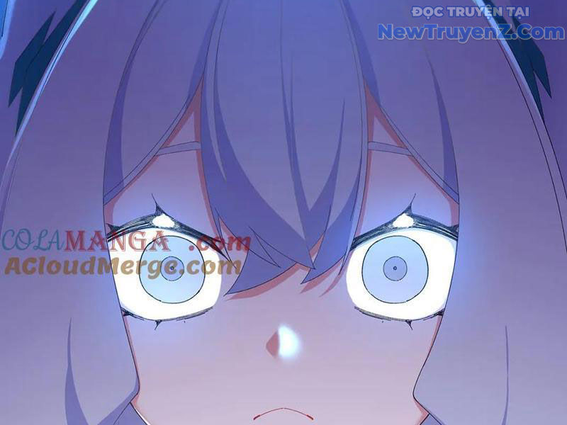 Hóa Ra Các Cô Ấy Mới Là Nhân Vật Chính Chap 80 - Next Chap 81