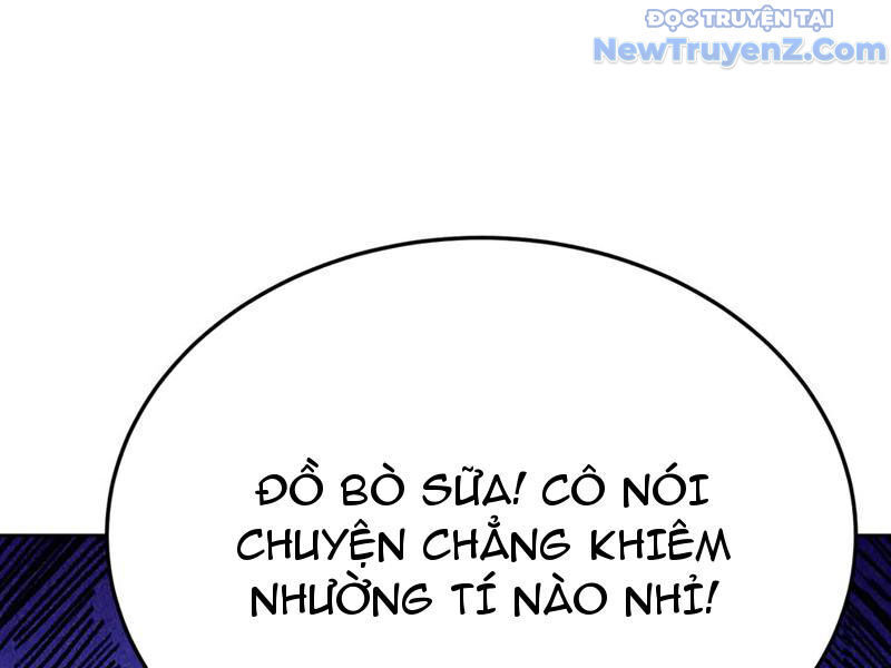 Hóa Ra Các Cô Ấy Mới Là Nhân Vật Chính Chap 80 - Next Chap 81