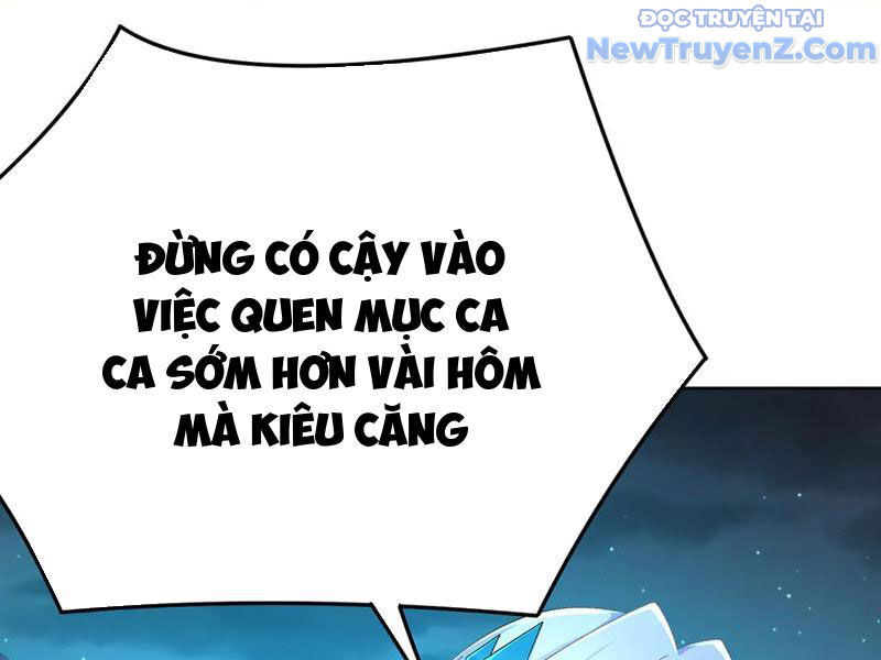 Hóa Ra Các Cô Ấy Mới Là Nhân Vật Chính Chap 80 - Next Chap 81