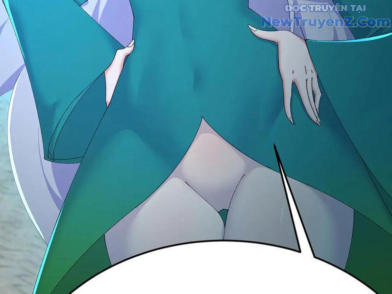 Hóa Ra Các Cô Ấy Mới Là Nhân Vật Chính Chap 80 - Next Chap 81