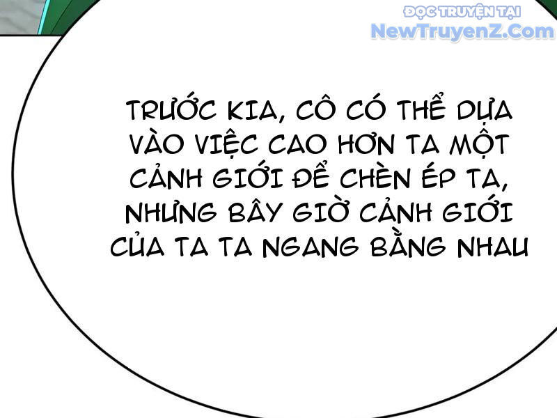 Hóa Ra Các Cô Ấy Mới Là Nhân Vật Chính Chap 80 - Next Chap 81