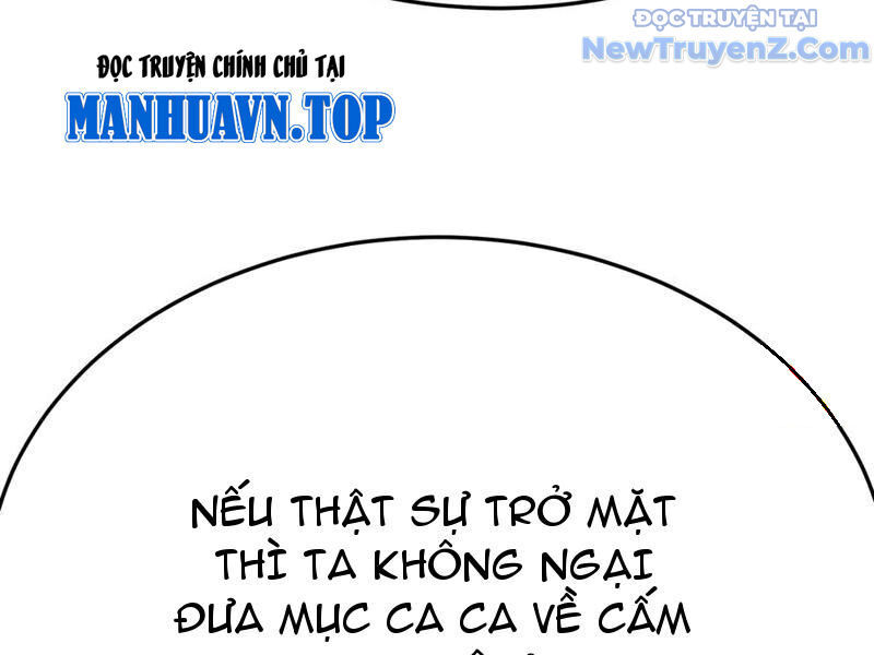 Hóa Ra Các Cô Ấy Mới Là Nhân Vật Chính Chap 80 - Next Chap 81