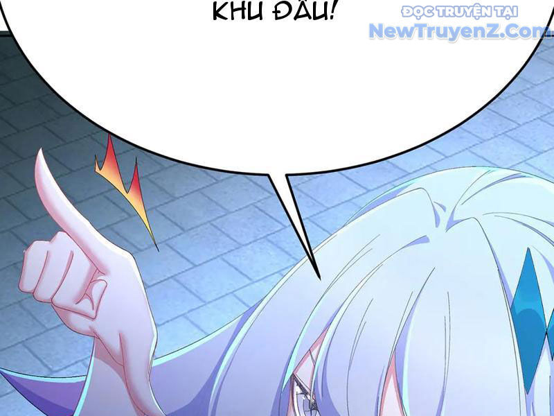Hóa Ra Các Cô Ấy Mới Là Nhân Vật Chính Chap 80 - Next Chap 81