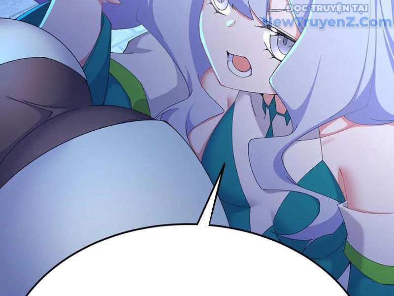 Hóa Ra Các Cô Ấy Mới Là Nhân Vật Chính Chap 80 - Next Chap 81