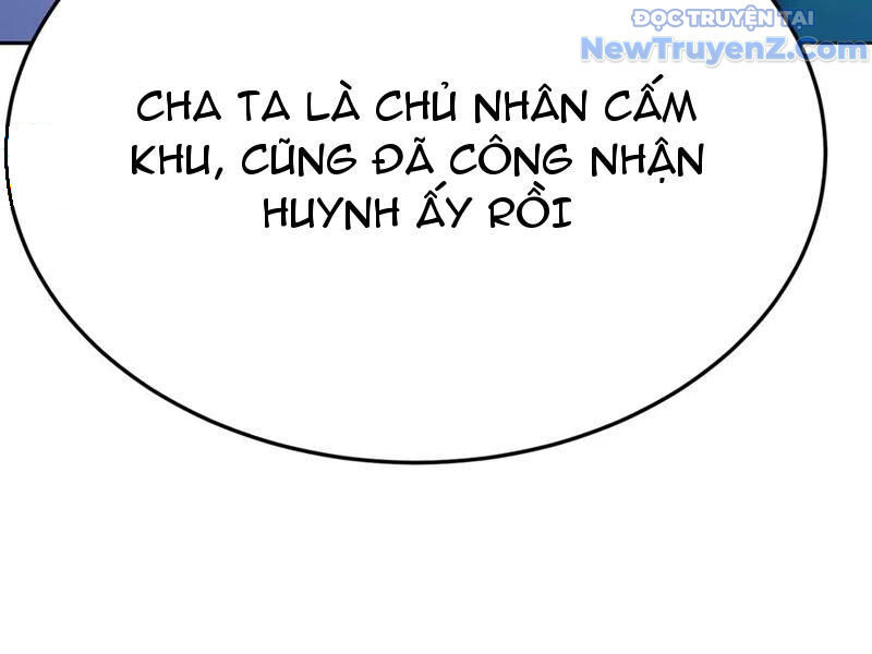 Hóa Ra Các Cô Ấy Mới Là Nhân Vật Chính Chap 80 - Next Chap 81
