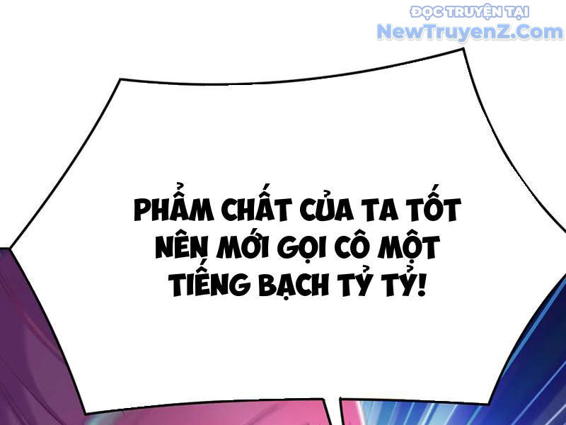 Hóa Ra Các Cô Ấy Mới Là Nhân Vật Chính Chap 80 - Next Chap 81
