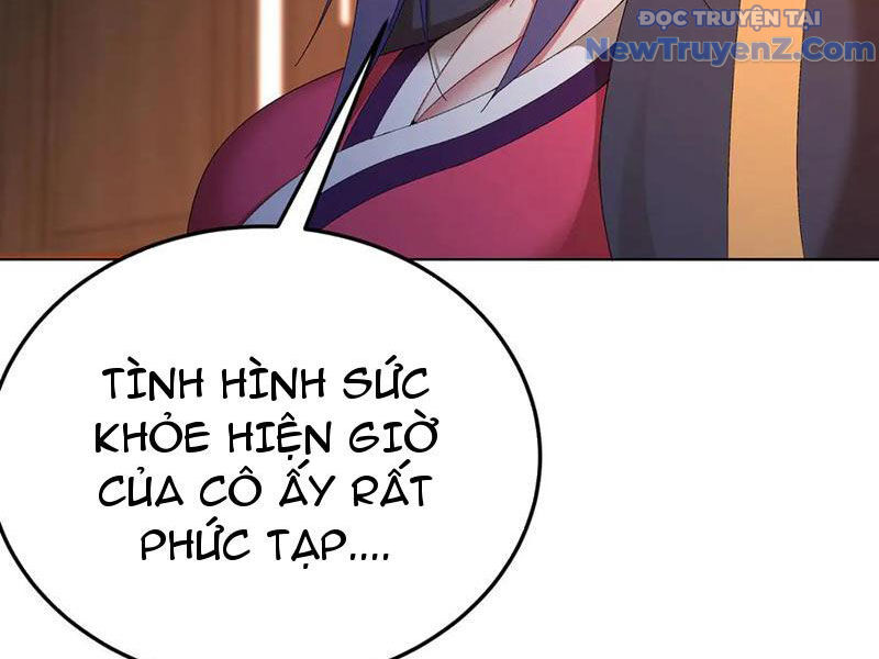 Hóa Ra Các Cô Ấy Mới Là Nhân Vật Chính Chap 80 - Next Chap 81