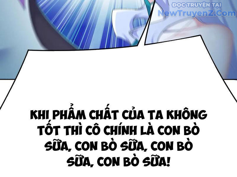 Hóa Ra Các Cô Ấy Mới Là Nhân Vật Chính Chap 80 - Next Chap 81