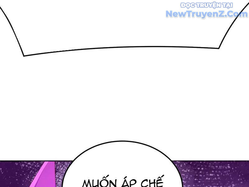Hóa Ra Các Cô Ấy Mới Là Nhân Vật Chính Chap 80 - Next Chap 81