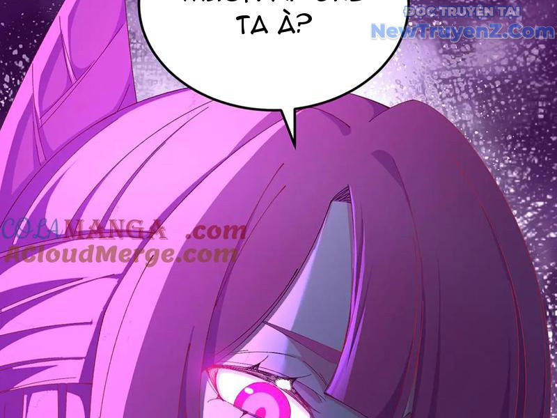 Hóa Ra Các Cô Ấy Mới Là Nhân Vật Chính Chap 80 - Next Chap 81