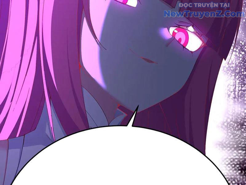 Hóa Ra Các Cô Ấy Mới Là Nhân Vật Chính Chap 80 - Next Chap 81