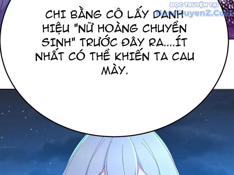 Hóa Ra Các Cô Ấy Mới Là Nhân Vật Chính Chap 80 - Next Chap 81